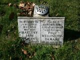 image of grave number 189070